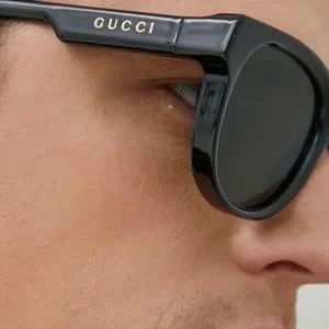 Gucci | Accessories | Nwt Gucci Gg237sa 01 With Strap